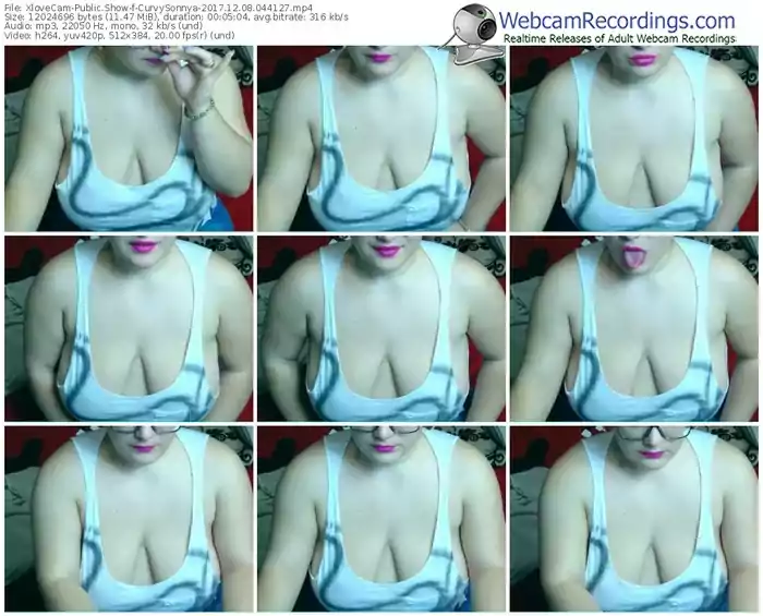 xlovecam-curvysonnya-webcam-show-12_08_2017-04_41_27