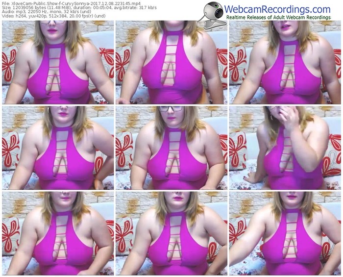 xlovecam-curvysonnya-webcam-show-12_08_2017-22_31_45