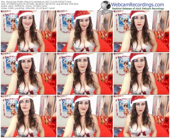 xlovecam-cutemature-webcam-show-12_08_2017-03_56_27