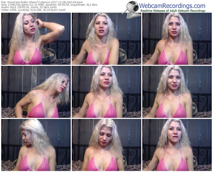 xlovecam-cyberxxx-webcam-show-12_08_2017-20_21_43