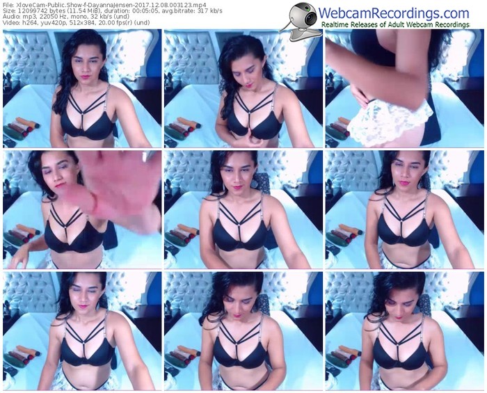 xlovecam-dayannajensen-webcam-show-12_08_2017-00_31_23
