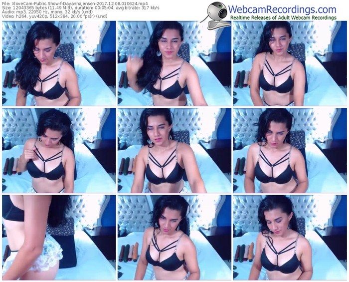 xlovecam-dayannajensen-webcam-show-12_08_2017-01_06_24