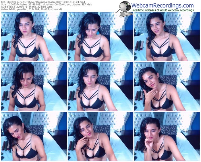 xlovecam-dayannajensen-webcam-show-12_08_2017-01_21_24