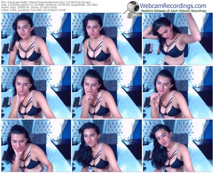 xlovecam-dayannajensen-webcam-show-12_08_2017-01_31_24