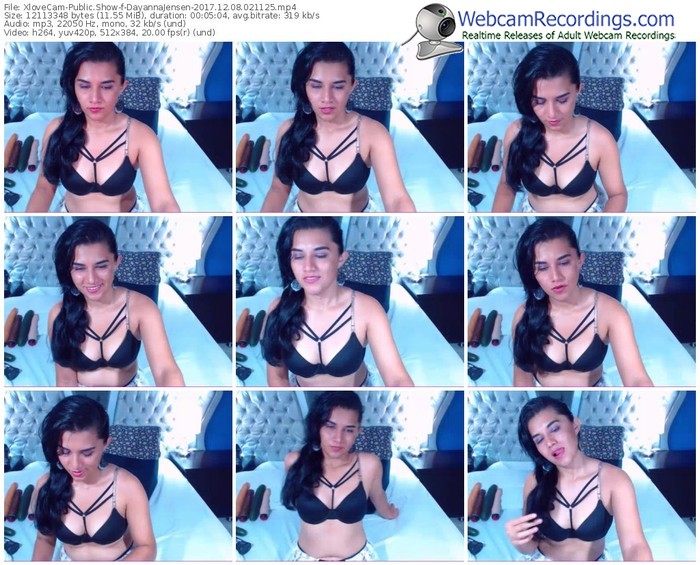 xlovecam-dayannajensen-webcam-show-12_08_2017-02_11_25