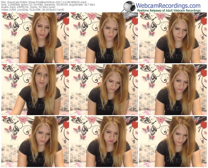xlovecam-debbyhotkiss-webcam-show-12_08_2017-08_56_31