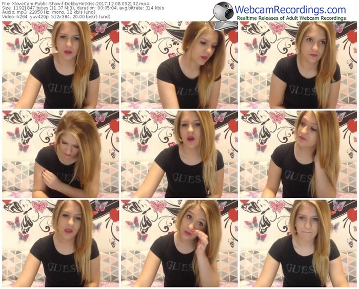 xlovecam-debbyhotkiss-webcam-show-12_08_2017-09_21_32