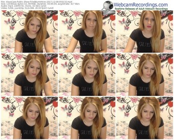 xlovecam-debbyhotkiss-webcam-show-12_08_2017-09_31_32