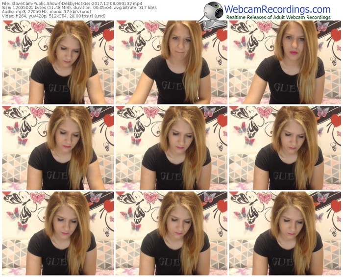 xlovecam-debbyhotkiss-webcam-show-12_08_2017-09_31_32