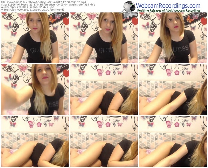 xlovecam-debbyhotkiss-webcam-show-12_08_2017-09_41_32