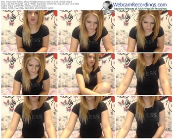xlovecam-debbyhotkiss-webcam-show-12_08_2017-10_56_33