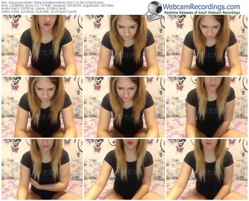 xlovecam-debbyhotkiss-webcam-show-12_08_2017-11_56_34