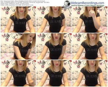 xlovecam-debbyhotkiss-webcam-show-12_08_2017-12_21_34