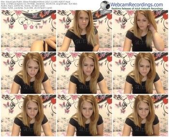 xlovecam-debbyhotkiss-webcam-show-12_08_2017-14_26_37
