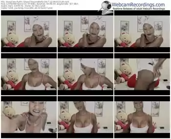 xlovecam-devorabella-webcam-show-12_08_2017-01_21_24