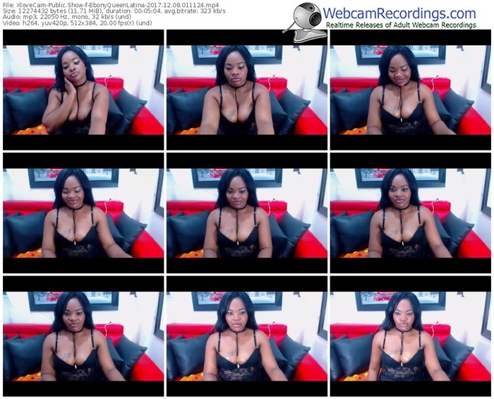 xlovecam-ebonyqueenlatina-webcam-show-12_08_2017-01_11_24