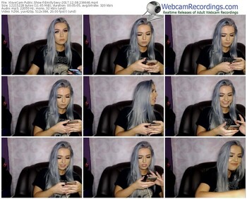 xlovecam-emillysexy-webcam-show-12_08_2017-23_46_46