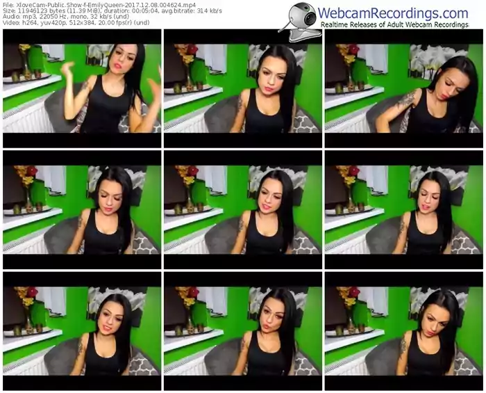 xlovecam-emilyqueen-webcam-show-12_08_2017-00_46_24