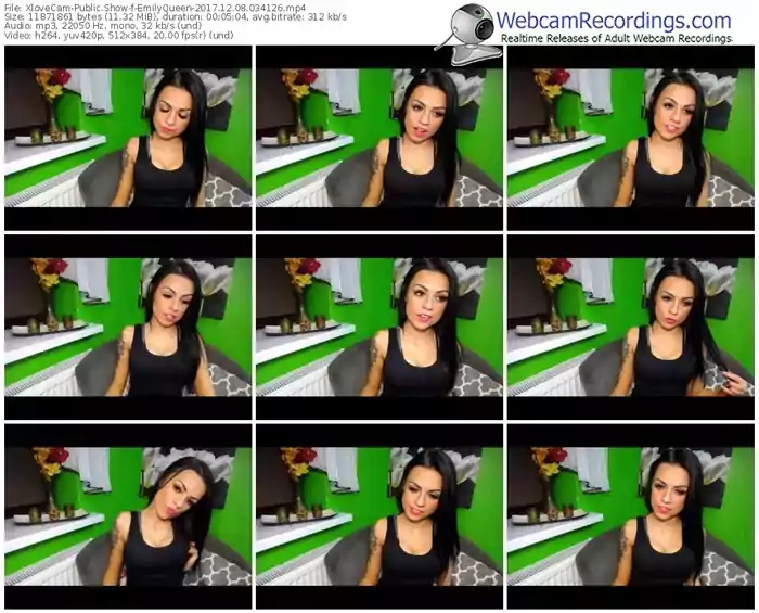 xlovecam-emilyqueen-webcam-show-12_08_2017-03_41_26