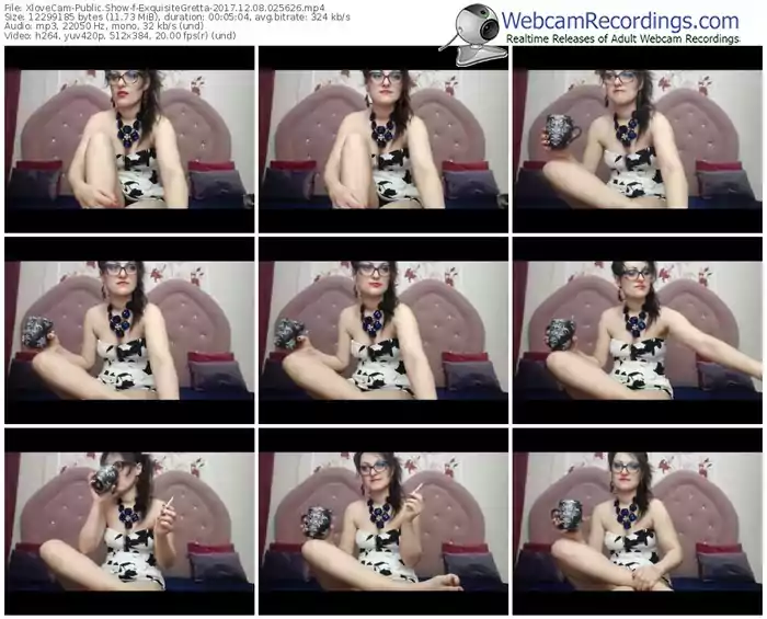 xlovecam-exquisitegretta-webcam-show-12_08_2017-02_56_26