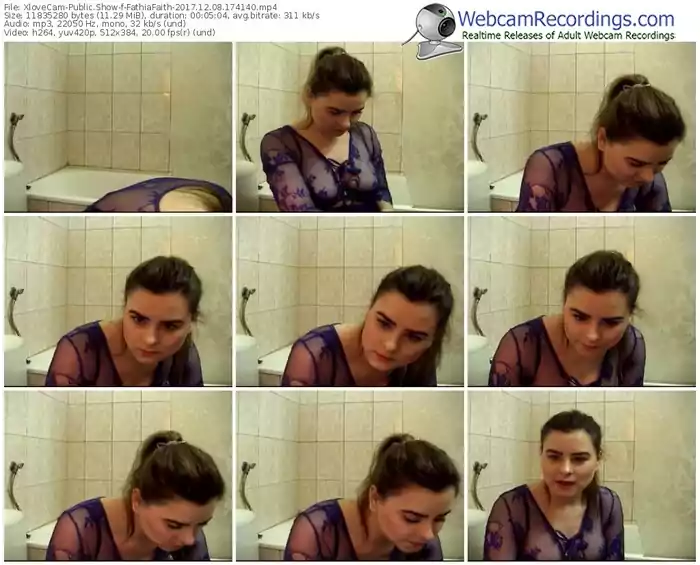 xlovecam-fathiafaith-webcam-show-12_08_2017-17_41_40