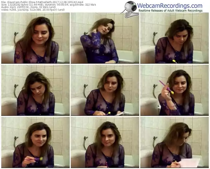 xlovecam-fathiafaith-webcam-show-12_08_2017-19_51_42