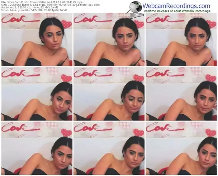 xlovecam-fatimee-webcam-show-12_08_2017-21_41_45