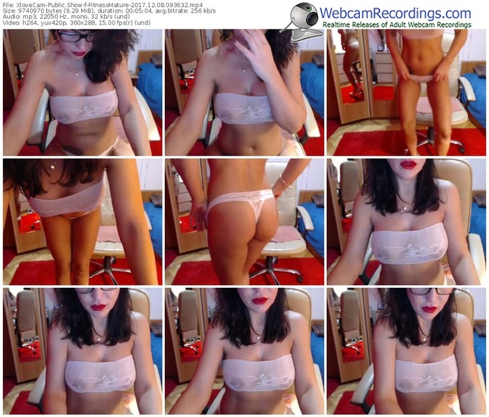 xlovecam-fitnessmature-webcam-show-12_08_2017-09_36_32