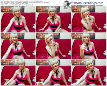xlovecam-flirtymary-webcam-show-12_08_2017-05_31_28