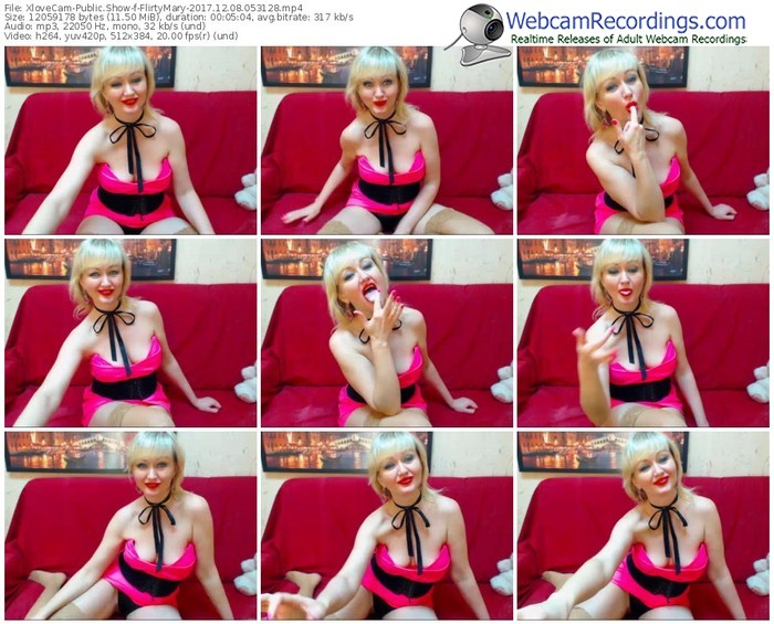 xlovecam-flirtymary-webcam-show-12_08_2017-05_31_28