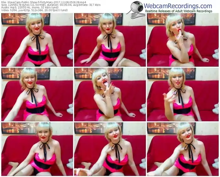 xlovecam-flirtymary-webcam-show-12_08_2017-05_31_28