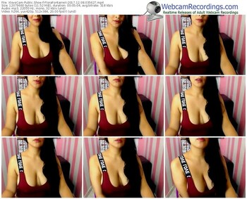 xlovecam-florafontainex-webcam-show-12_08_2017-03_56_27