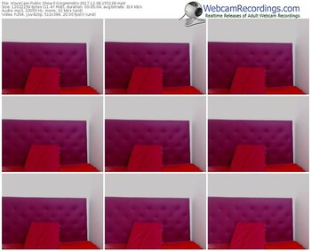 xlovecam-gingrehotts-webcam-show-12_08_2017-15_51_38