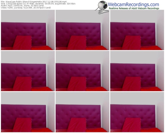 xlovecam-gingrehotts-webcam-show-12_08_2017-15_51_38