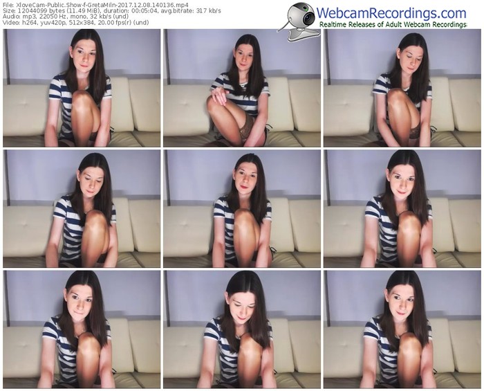 xlovecam-gretamiln-webcam-show-12_08_2017-14_01_36