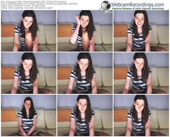 xlovecam-gretamiln-webcam-show-12_08_2017-19_11_42