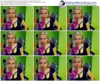xlovecam-greylarissa-webcam-show-12_08_2017-00_16_23