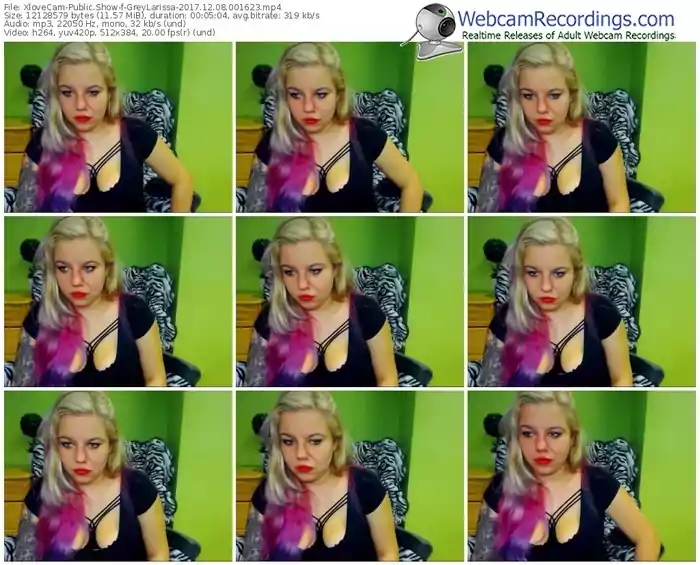 xlovecam-greylarissa-webcam-show-12_08_2017-00_16_23