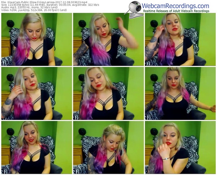 xlovecam-greylarissa-webcam-show-12_08_2017-00_36_23