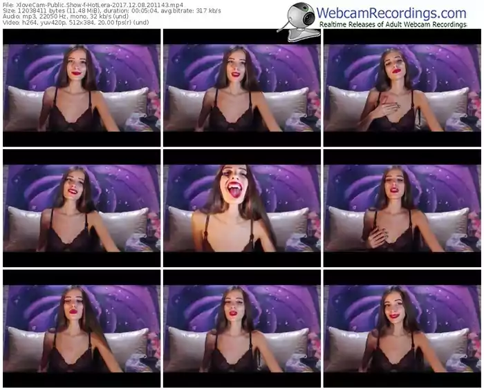 xlovecam-hotlera-webcam-show-12_08_2017-20_11_43