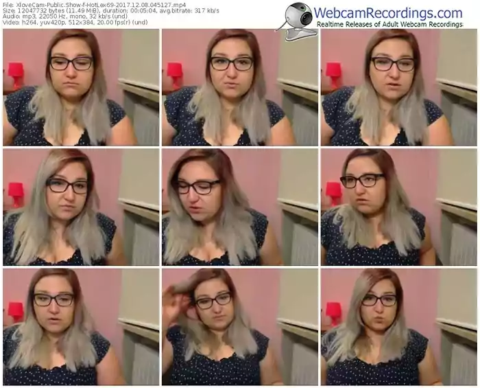 xlovecam-hotlex69-webcam-show-12_08_2017-04_51_27