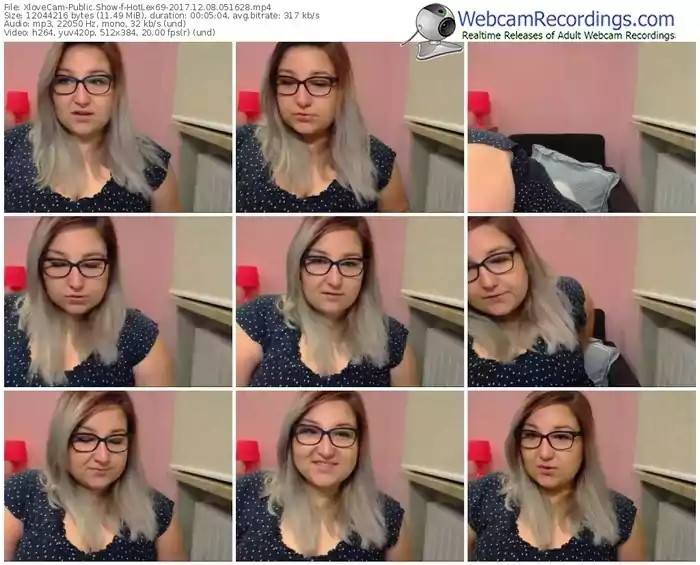 xlovecam-hotlex69-webcam-show-12_08_2017-05_16_28