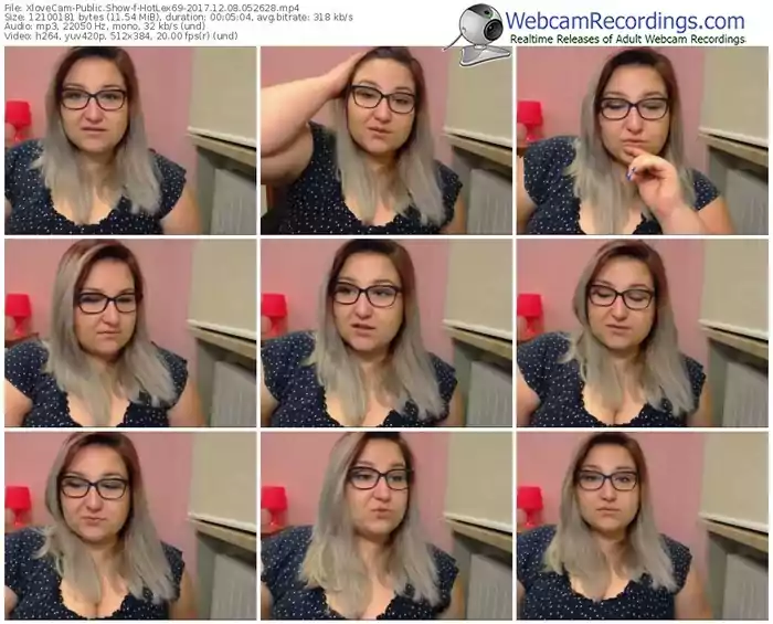 xlovecam-hotlex69-webcam-show-12_08_2017-05_26_28