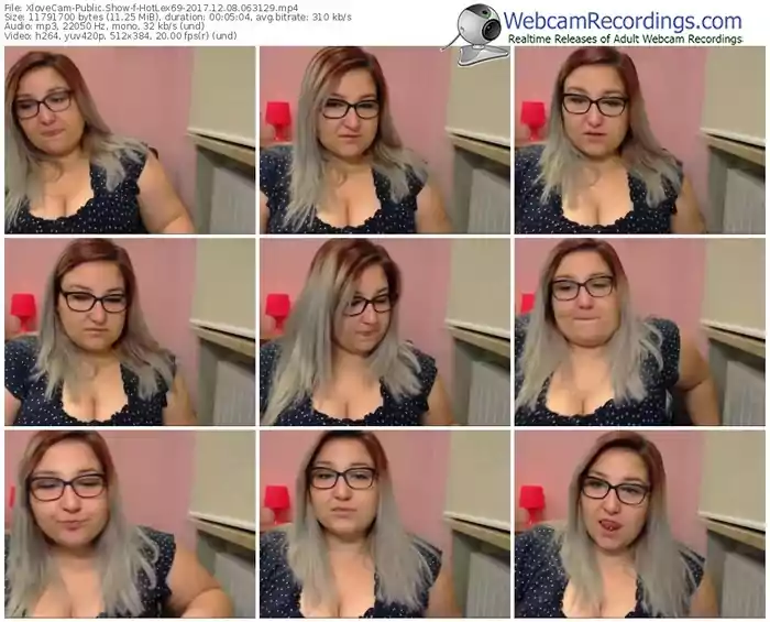 xlovecam-hotlex69-webcam-show-12_08_2017-06_31_29