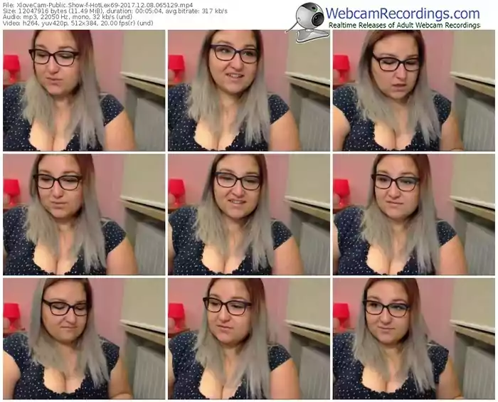 xlovecam-hotlex69-webcam-show-12_08_2017-06_51_29