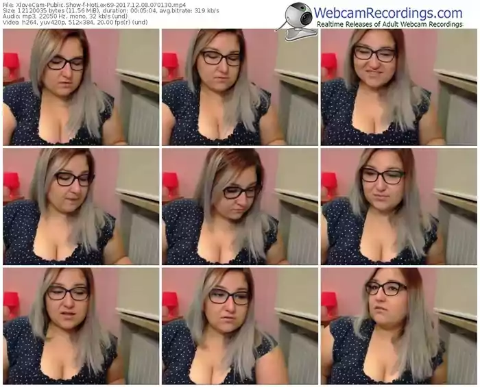 xlovecam-hotlex69-webcam-show-12_08_2017-07_01_30