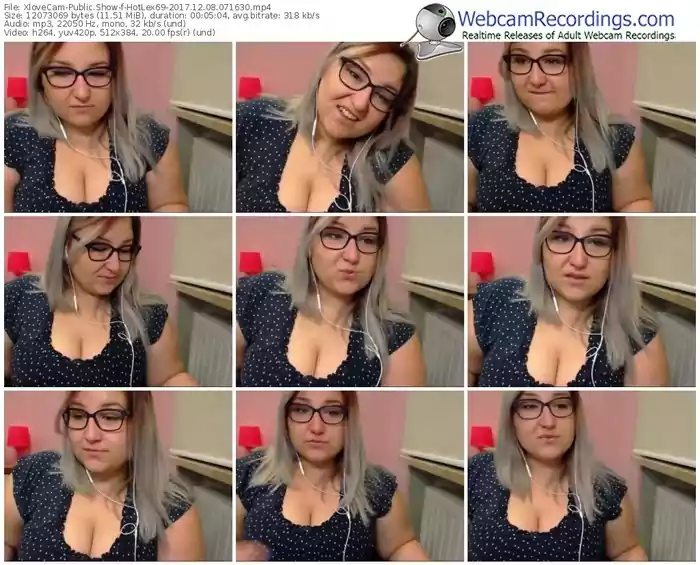 xlovecam-hotlex69-webcam-show-12_08_2017-07_16_30