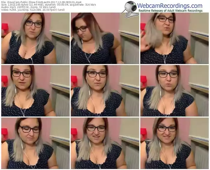 xlovecam-hotlex69-webcam-show-12_08_2017-08_31_31