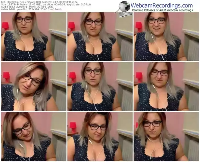xlovecam-hotlex69-webcam-show-12_08_2017-08_51_31