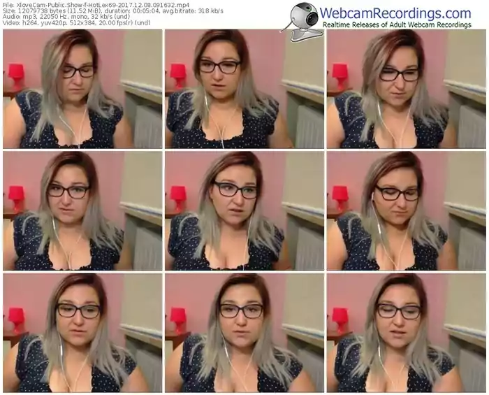 xlovecam-hotlex69-webcam-show-12_08_2017-09_16_32